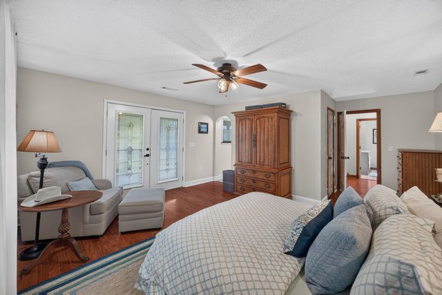 4160 Standing Rock Rd, Jamestown, TN 38556