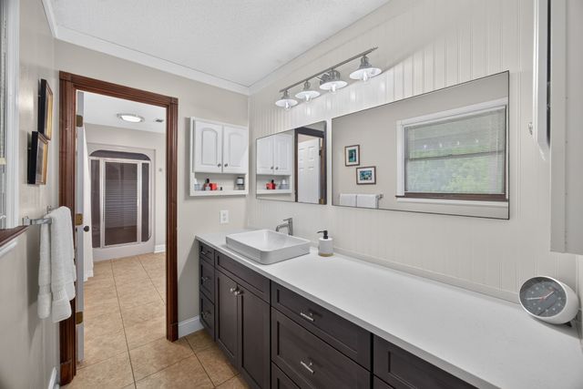 4160 Standing Rock Rd, Jamestown, TN 38556