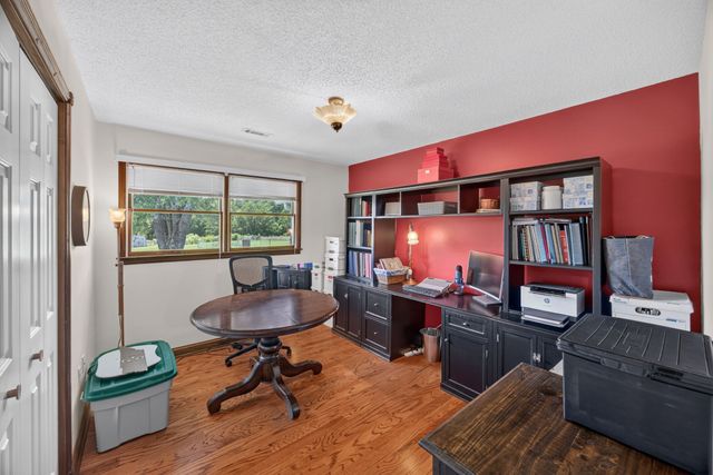 4160 Standing Rock Rd, Jamestown, TN 38556