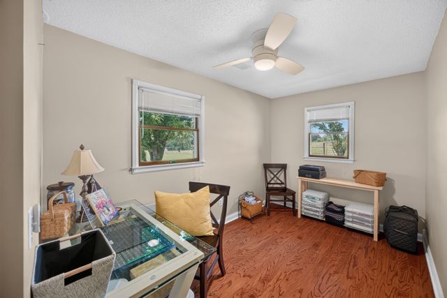 4160 Standing Rock Rd, Jamestown, TN 38556