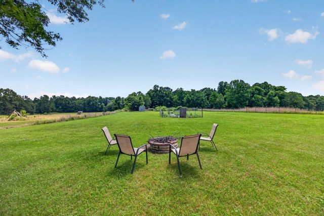 4160 Standing Rock Rd, Jamestown, TN 38556
