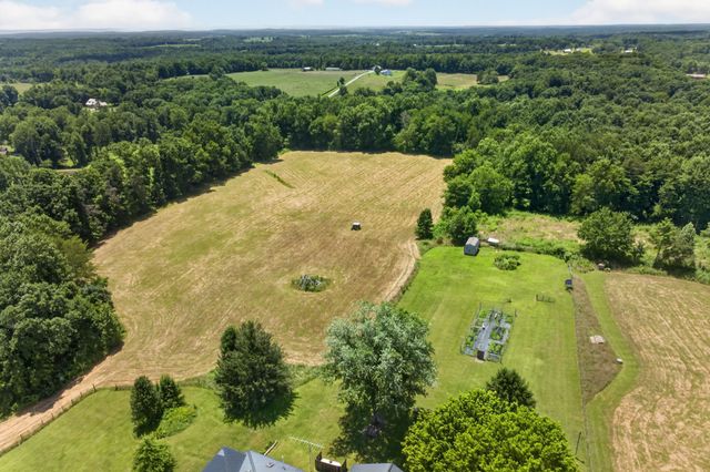 4160 Standing Rock Rd, Jamestown, TN 38556