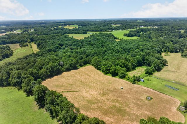 4160 Standing Rock Rd, Jamestown, TN 38556