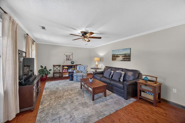 4160 Standing Rock Rd, Jamestown, TN 38556