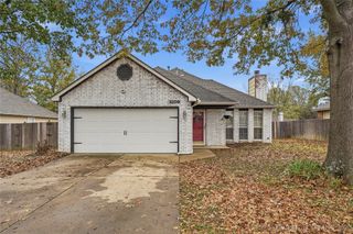 3209 S FIR Avenue, Broken Arrow, OK 74012