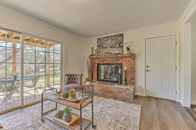 398 Hales Chapel Road, Gray, TN 37615