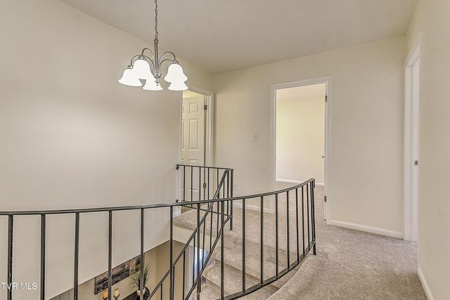 398 Hales Chapel Road, Gray, TN 37615