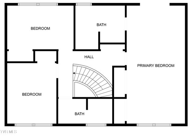 398 Hales Chapel Road, Gray, TN 37615