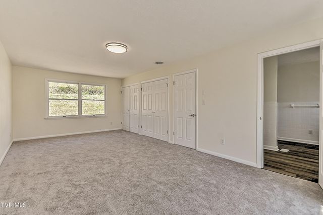 398 Hales Chapel Road, Gray, TN 37615