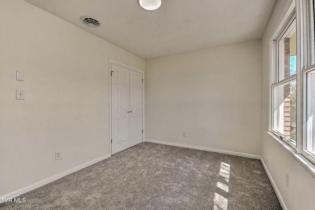 398 Hales Chapel Road, Gray, TN 37615
