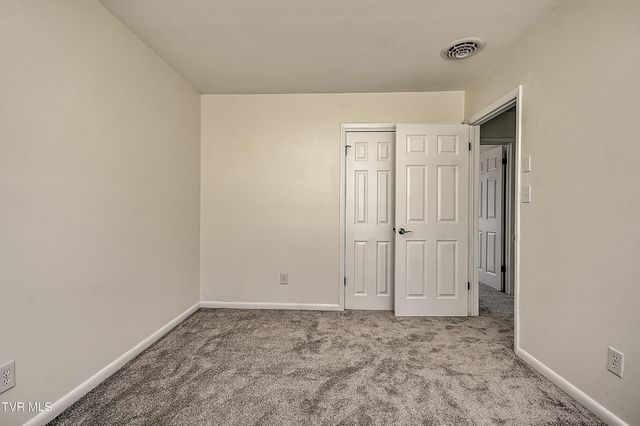 398 Hales Chapel Road, Gray, TN 37615