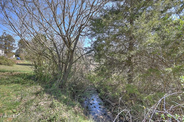 398 Hales Chapel Road, Gray, TN 37615
