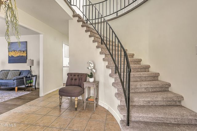 398 Hales Chapel Road, Gray, TN 37615