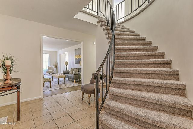 398 Hales Chapel Road, Gray, TN 37615