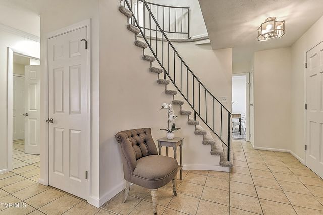 398 Hales Chapel Road, Gray, TN 37615