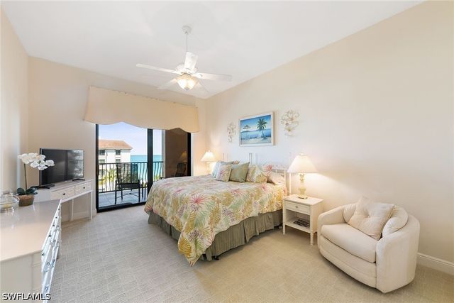 10620 Gulf Shore DR 602, Naples, FL 34108