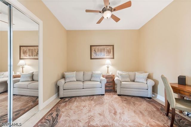 10620 Gulf Shore DR 602, Naples, FL 34108