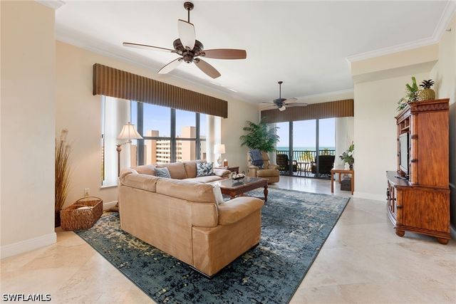 10620 Gulf Shore DR 602, Naples, FL 34108