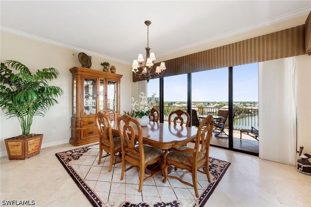 10620 Gulf Shore DR 602, Naples, FL 34108