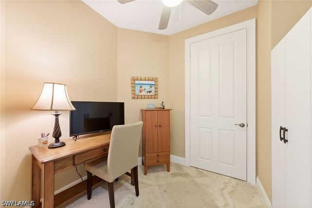 10620 Gulf Shore DR 602, Naples, FL 34108