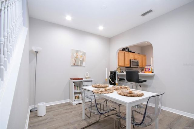 311 CAPE HARBOUR LOOP 103, Bradenton, FL 34212