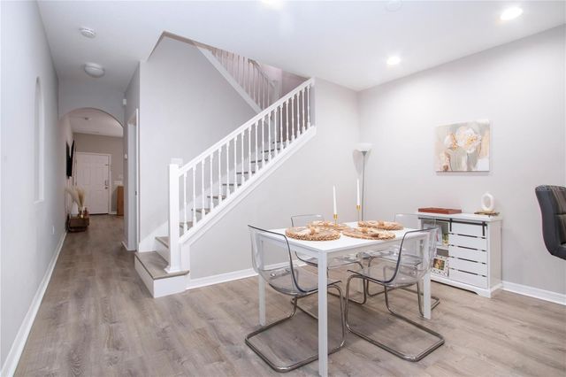 311 CAPE HARBOUR LOOP 103, Bradenton, FL 34212