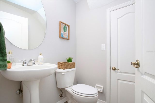 311 CAPE HARBOUR LOOP 103, Bradenton, FL 34212