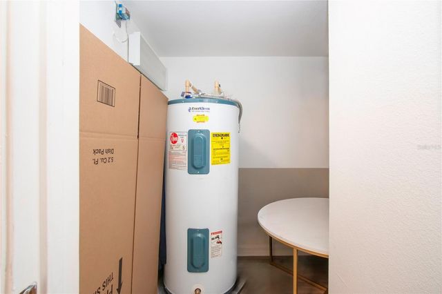 311 CAPE HARBOUR LOOP 103, Bradenton, FL 34212