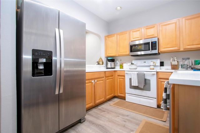 311 CAPE HARBOUR LOOP 103, Bradenton, FL 34212