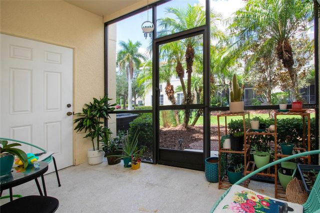 311 CAPE HARBOUR LOOP 103, Bradenton, FL 34212