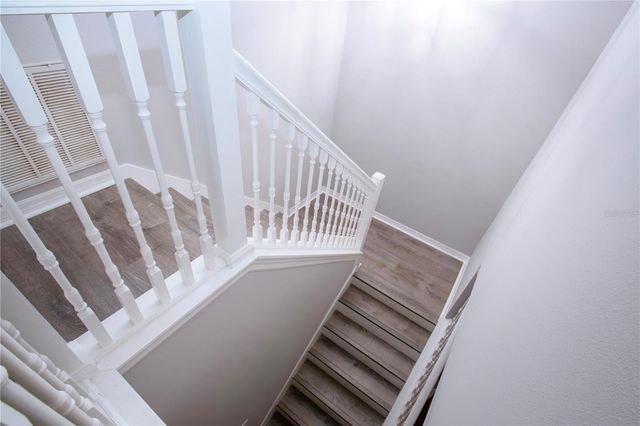 311 CAPE HARBOUR LOOP 103, Bradenton, FL 34212