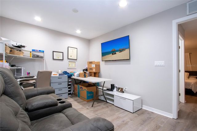 311 CAPE HARBOUR LOOP 103, Bradenton, FL 34212