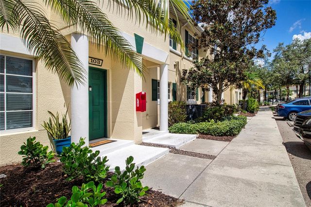 311 CAPE HARBOUR LOOP 103, Bradenton, FL 34212