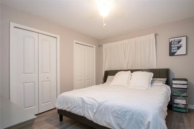 311 CAPE HARBOUR LOOP 103, Bradenton, FL 34212