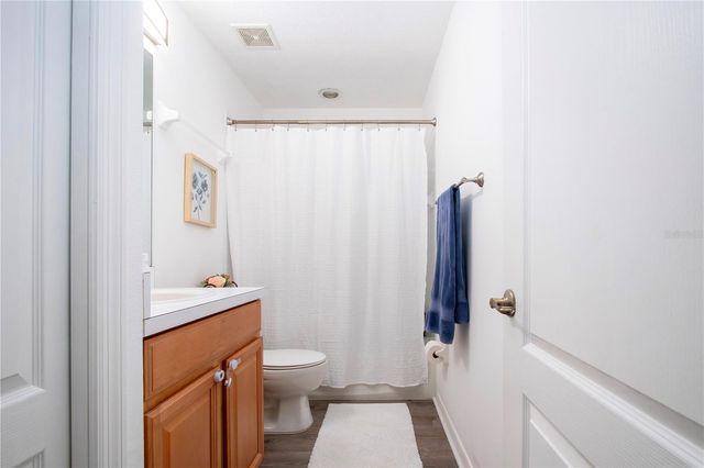 311 CAPE HARBOUR LOOP 103, Bradenton, FL 34212