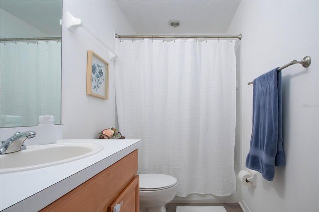 311 CAPE HARBOUR LOOP 103, Bradenton, FL 34212