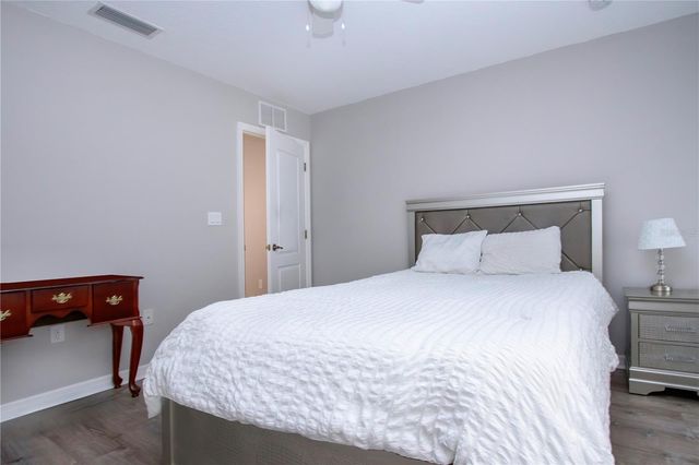 311 CAPE HARBOUR LOOP 103, Bradenton, FL 34212