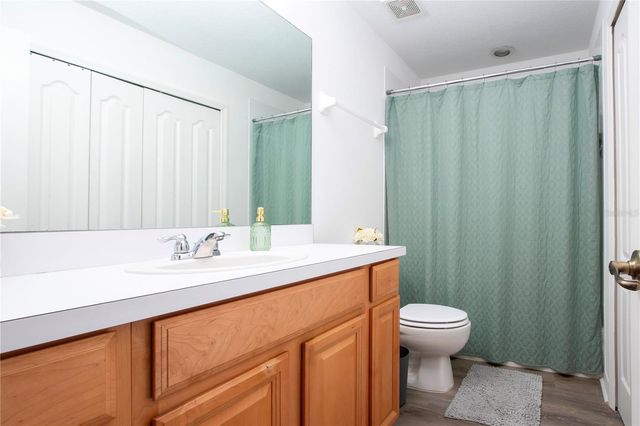 311 CAPE HARBOUR LOOP 103, Bradenton, FL 34212