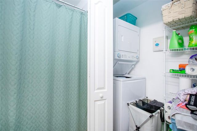 311 CAPE HARBOUR LOOP 103, Bradenton, FL 34212