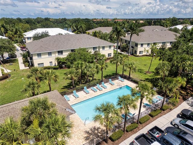 311 CAPE HARBOUR LOOP 103, Bradenton, FL 34212