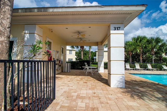 311 CAPE HARBOUR LOOP 103, Bradenton, FL 34212