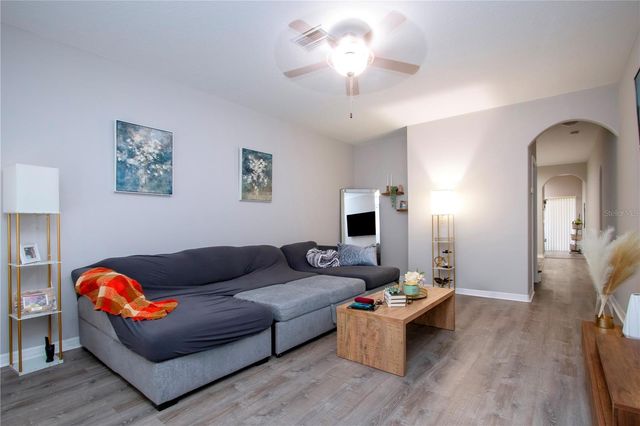 311 CAPE HARBOUR LOOP 103, Bradenton, FL 34212