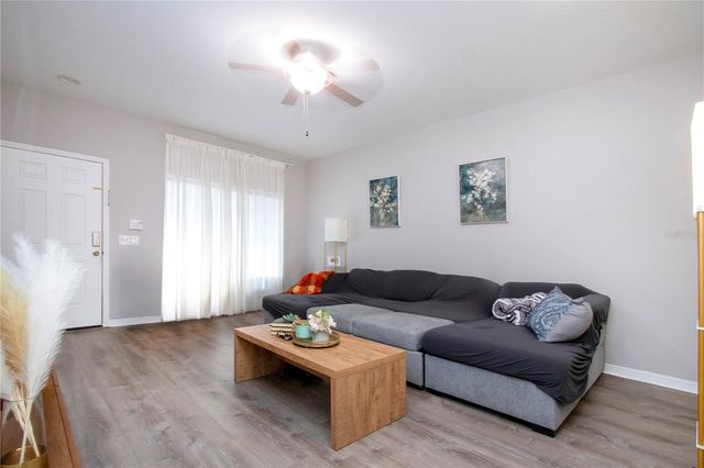 311 CAPE HARBOUR LOOP 103, Bradenton, FL 34212