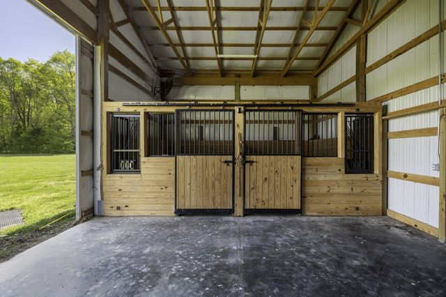 6865 Flat Creek Rd, College Grove, TN 37046