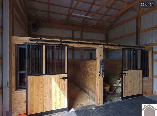 6865 Flat Creek Rd, College Grove, TN 37046