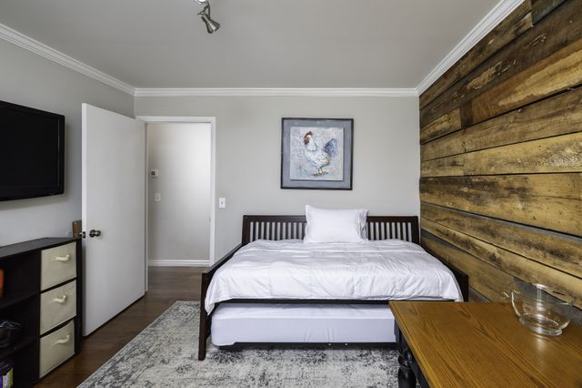 6865 Flat Creek Rd, College Grove, TN 37046