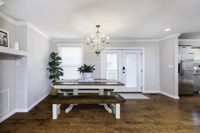 6865 Flat Creek Rd, College Grove, TN 37046