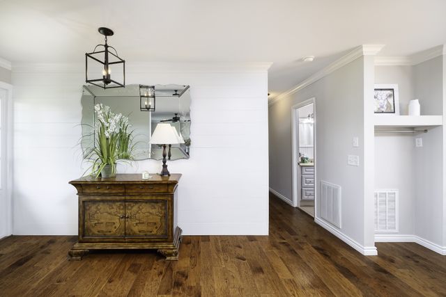 6865 Flat Creek Rd, College Grove, TN 37046