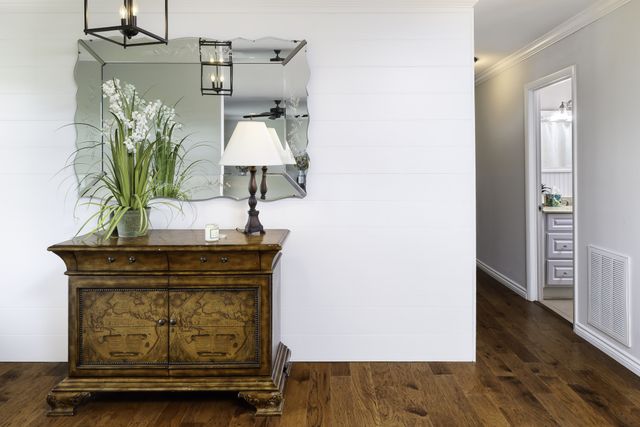 6865 Flat Creek Rd, College Grove, TN 37046