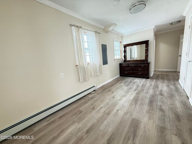 63 Shorewood Drive, Bayville, NJ 08721